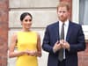 What’s next for Meghan Markle and Prince Harry as Spotify deal ends and they won’t be at Trooping the Colour?
