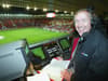 Martin Tyler resigns: Sky Sports commentator stepping down from role after 33 years