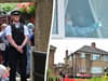 Hounslow deaths: tributes paid to family-of-four found dead in London - what’s been said?