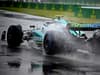 Are there F1 highlights on Channel 4? How to watch Canadian GP 2023 best bits on UK TV