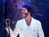 Howard Donald: Twitter posts explained, why he was dropped from Nottingham Pride, what did Take That star say?