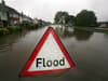 Flood warnings across UK as rivers expected to overflow amid heavy rain - areas affected