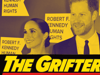 The ‘Grifters’; why Meghan and Harry are labelled this term by Spotify executive, and what is a ‘grifter’?