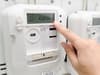 Two-day warning for UK households to take meter reading before energy price cap change