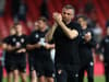 AFC Bournemouth: Premier League club sack manager Gary O’Neil