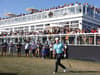 The Open 2023: when is Golf Open Championship and where does it take place? Dates and venue explained