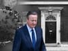 Covid-19 inquiry: David Cameron happy to own up to failures over anything but austerity