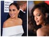 The Duchess & Dior: how much could Meghan Markle potentially earn compared to stars such as Rihanna?