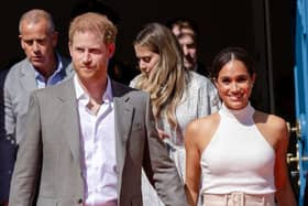 Prince Harry and Meghan Markle  Featured Image  - 2023-06-19T105644.325.jpg