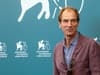Julian Sands: police confirm human remains found in San Gabriel mountains are those of missing British actor