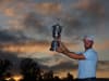 Wyndham Clark: who is US Open golf champion? Net worth and career highlights after majors win