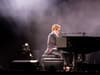 Glastonbury 2023: What time is Elton John playing and setlist - how to watch on TV and iPlayer