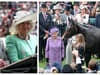 Royal Ascot 2023: As King Charles is set to attend every day, could any of his horses be winners?