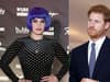 As Kelly Osbourne slams Prince Harry, what else have Sharon and the family said about the Sussexes?
