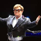 Elton John Featured Image  - 2023-06-20T143047.012.jpg