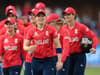 Women’s Ashes 2023: when is the Women’s Test match? How to watch cricket match on UK TV - squad news and dates