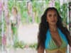 What is Maya Jama wearing on Love Island tonight? Why the contestants will need to up their fashion game....