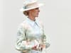 Royal Ascot 2023: Which royals attended Royal Ascot as Zara Tindall looks regal in £667 Leo Lin dress
