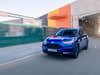 Honda ZR-V review: UK price, specification and performance of new hybrid SUV rlval to the Nissan Qashqai