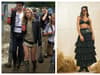 Rain or shine: What are the fashion items you should pack for Glastonbury 2023 after Hunter Boots collapse?