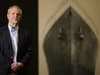 Who is Paul-Henri Nargeolet? The French explorer on missing Titanic submarine