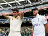 England vs Australia: did Bazball fail in opening Ashes Test? How hubris can hurt Ben Stokes’ Ashes campaign