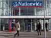 Nationwide promises to keep 600 high street branches open until 2026