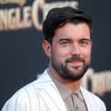 Jack Whitehall Settle Down 2023: Comedian adds brand new dates to arena tour - full list & tickets 