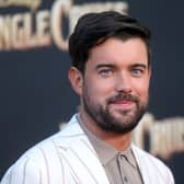 Jack Whitehall Settle Down 2023: Comedian adds brand new dates to arena tour - full list & tickets 