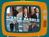 Screen Babble podcast: Secret Invasion, The Great Train Robbery, Supernova, and Boston Legal – episode 31