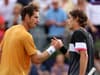 Andy Murray at Queen’s: British tennis star says no need to ‘overreact’ ahead of Wimbledon Championship 2023