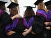 Universities: students in Scotland to graduate without knowing degree results following marking boycott
