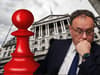 Bank of England governor Andrew Bailey and his economists need to treat us like humans in the inflation fight