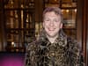 Joe Lycett raises £50,000 for homeless charity after controversial remarks by Suella Braverman