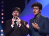 Smosh: Anthony Padilla and Ian Hecox reunite to acquire YouTube brand from Rhett & Link - sale explained