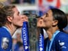 Women’s World Cup 2023: ‘Fifa has historically undervalued the women’s game’ says Forza Football CEO