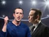 Elon Musk prepares to cage fight Mark Zuckerberg but what can the billionaires bring to the Octagon?