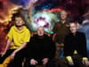Glastonbury 2023; Happy Mondays’ Shaun Ryder returns with Mantra of the Cosmos - who are they?