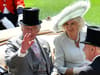 Royal Ascot 2023: A pick of the best and worst dressed at Ladies Day as Queen Camilla looks serene in green