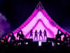 BST Hyde Park 2023; everything you need to know about BLACKPINK’s performance next week in London