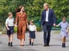 How much does it cost to go to Eton College as Prince George looks set to follow in his father's footsteps?