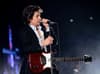 Arctic Monkeys: are they pulling out of Glastonbury 2023 after cancelled show due to Alex Turner laryngitis?