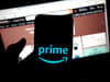 Amazon Prime: how much are subscriptions in the UK as company accused of enrolling customers without consent