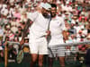 Wimbledon 2023: when is British tennis Grand Slam and when is the draw? Dates and rankings explained