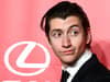 Who is Louise Verneuil? Arctic Monkeys frontman Alex Turner's girlfriend