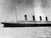 Experts explain the reason why people are still fascinated with the Titanic over one hundred years later