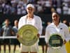Wimbledon 2023 prize money: how much will men’s and ladies’ singles winner earn? Prize fund breakdown