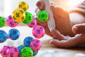 People in England face a postcode lottery for diabetes risk, with patients in some areas five times more likely to be in danger than in others. 