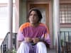 I’m A Virgo: Amazon Prime Video release date, trailer, and cast of Boots Riley series with Jharrel Jerome