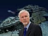Titanic missing sub: How many times has James Cameron been down to the world's most famous wreck?